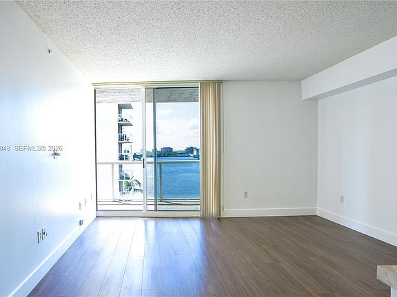 2nd image of 5077 NW 7th St APT 904