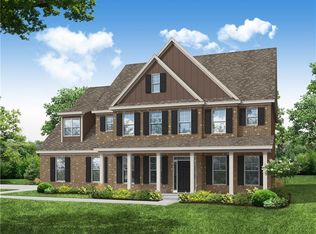 6715 Benchwood Path, Cumming, GA 30028