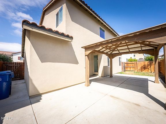 4th image of 4374 La Joya Dr