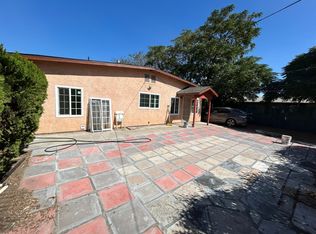 14172 Arrow Blvd, Fontana, CA 92335