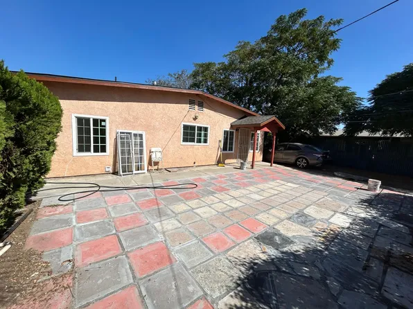 14172 Arrow Blvd, Fontana, CA 92335