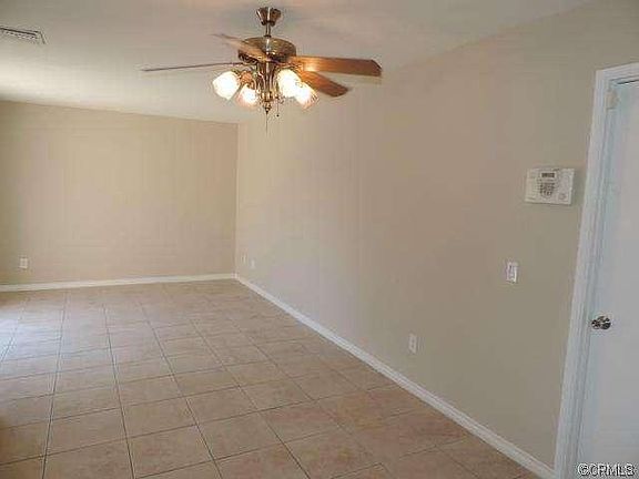 5th image of 15603 Challis Dr