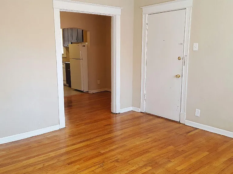 4206 Hereford St #1N — Photo 3
