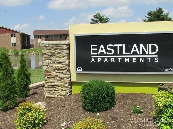 Comfortable, quiet living.  Within walking distance of mall.