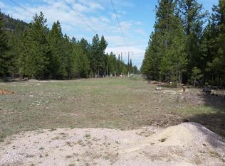 14457 Bonfire Ct, Clinton, MT 59825