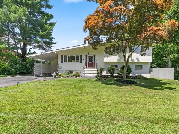 106 Keats Avenue, Hartsdale, NY 10530