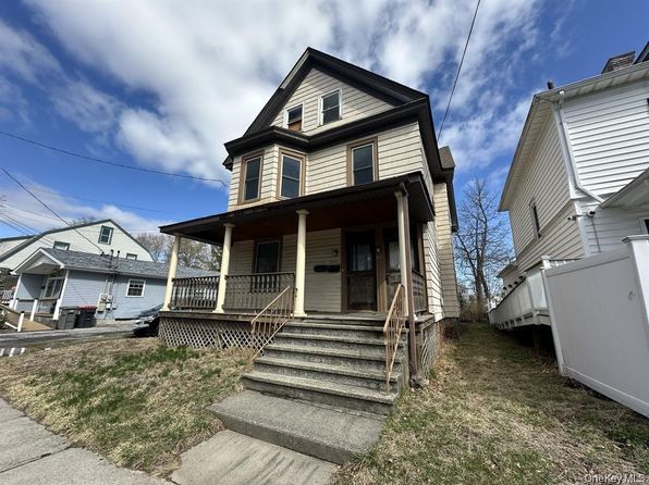 41 Lagrange Ave Floor 2