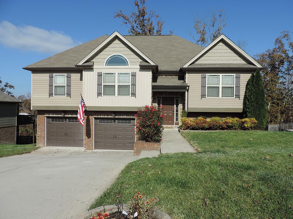 1st image of 7329 Landlock Dr Unit 1149