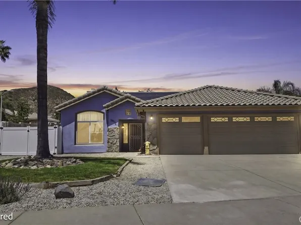 29113 Tradewinds Cir, Lake Elsinore, CA 92530