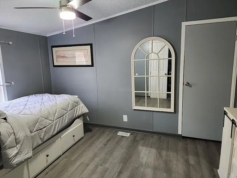1441 Chestnut Gap Rd — Photo 21