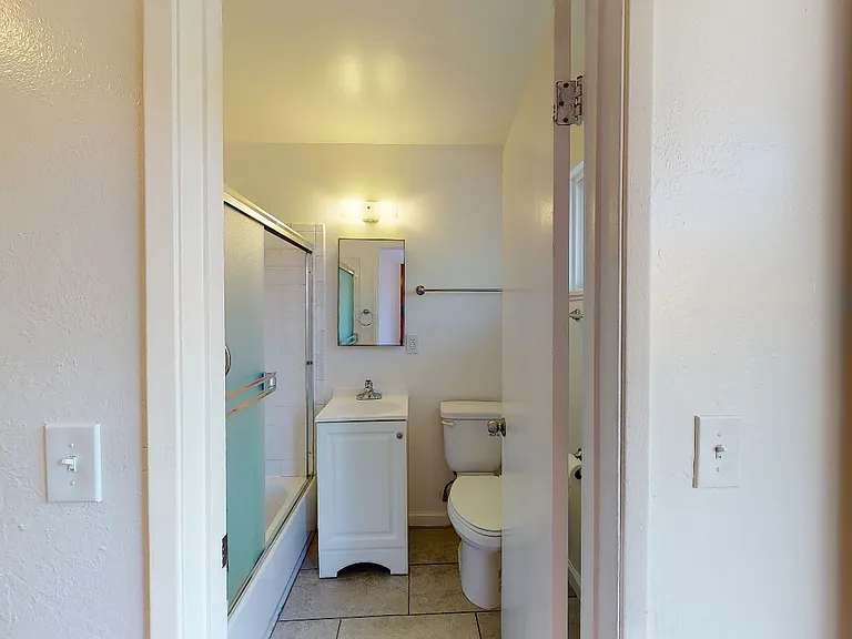 2521 Regent St #11 — Photo 2