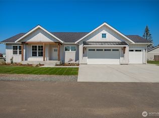 108 Sable Dr, Everson, WA 98247