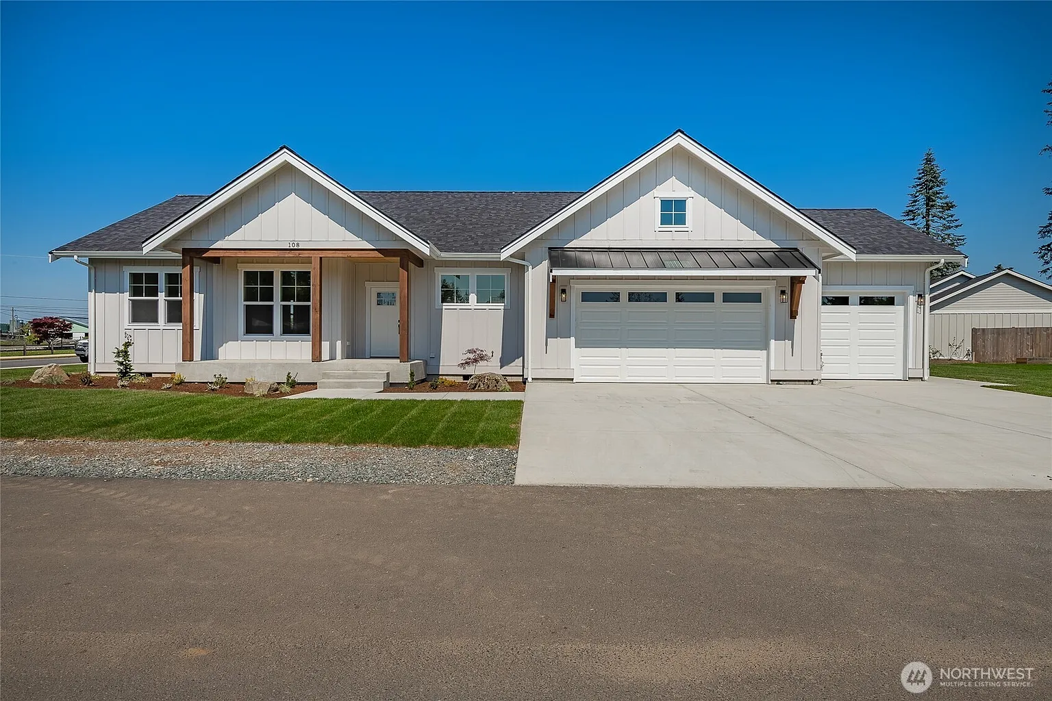 108 Sable Drive photo 1