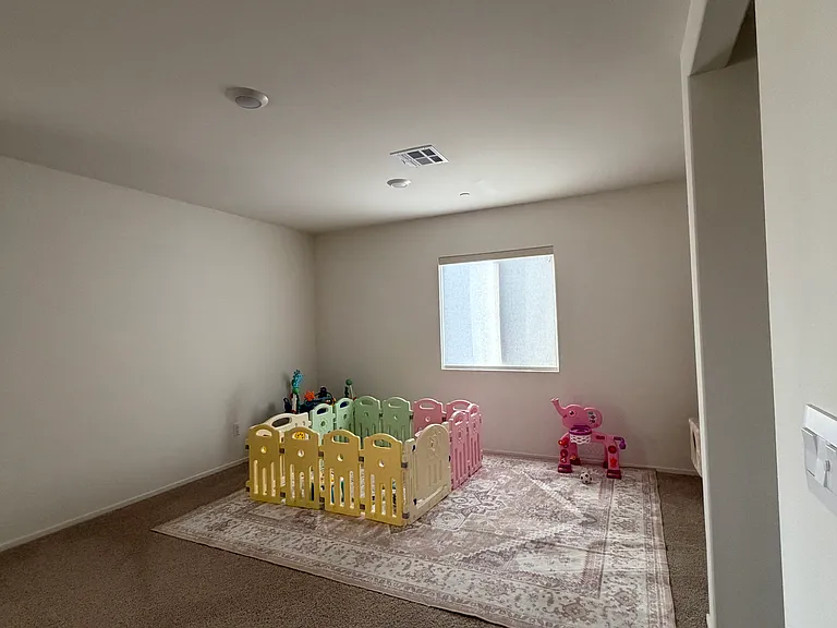 28743 Camaro Dr — Photo 16