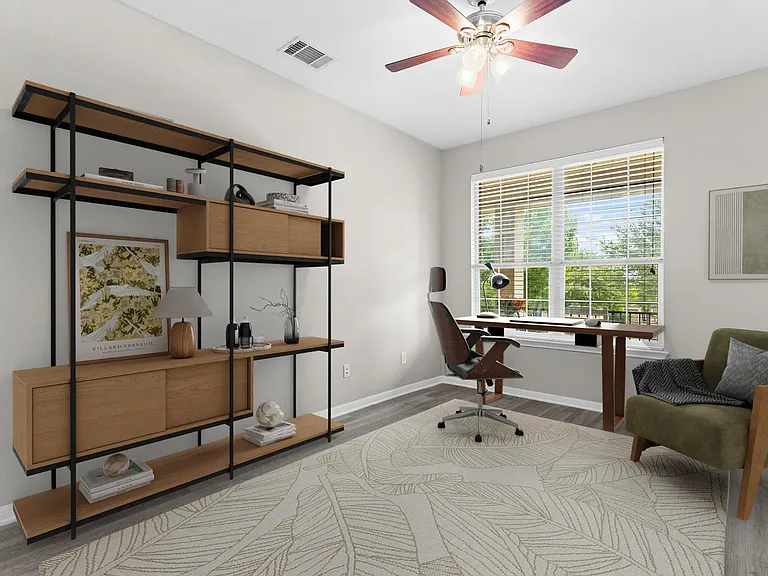 2400 Saddle Blanket Pl — Photo 9