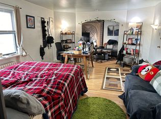 5701 Munhall Rd, Pittsburgh, PA 15217