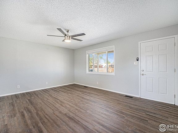 3rd image of 11674 Claude Ct