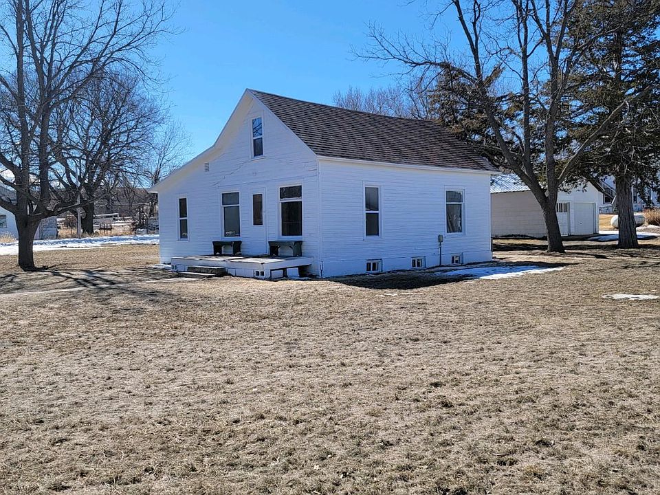 100 Adrian St, Seneca, NE 69161 Zillow