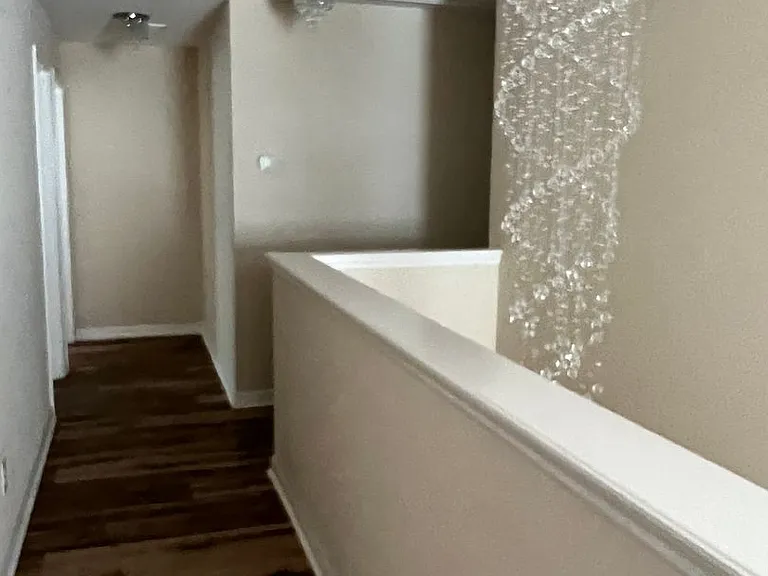 642 Andalusia Loop — Photo 4