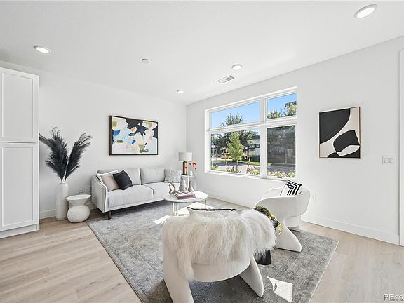 4th image of 4545 W 118th Place