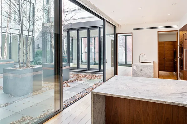 Rented by Town Residential | media 17