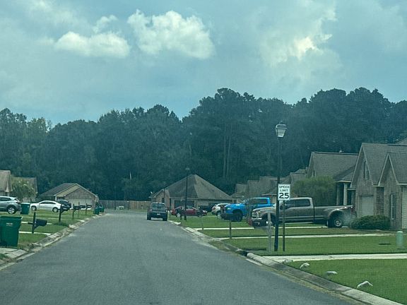 4th image of 13185 Ribbonwood Dr