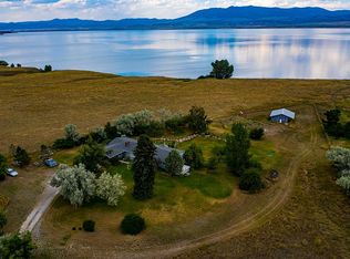 116 Manor Dr, Townsend, MT 59644