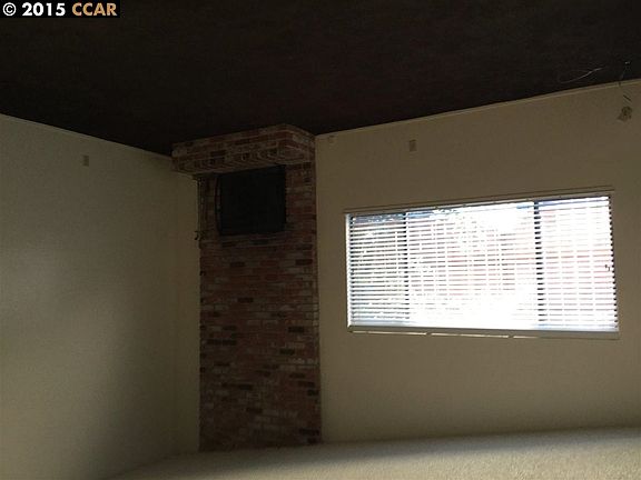 4th image of 2516 Cathy Ct