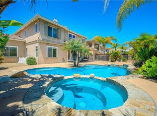 32865 Northshire Cir, Temecula, CA 92592