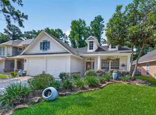 9311 Cantata Ct, Houston, TX 77040