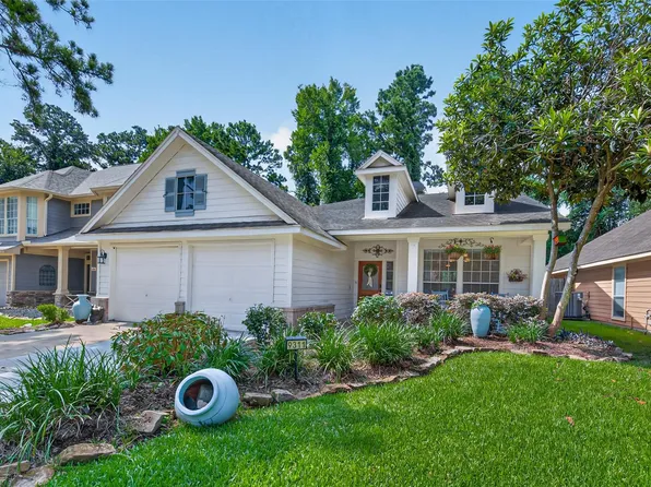 9311 Cantata Ct, Houston, TX 77040