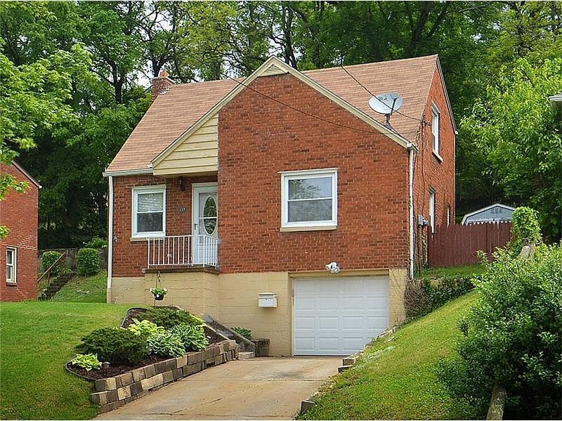 1st image of 137 Marietta Dr