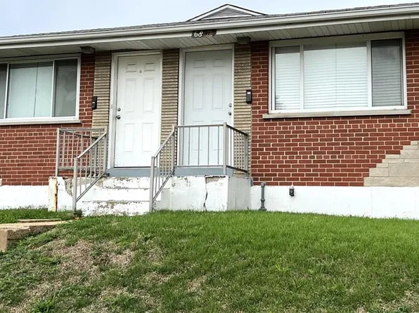 6801 Michigan Ave, Saint Louis, MO 63111