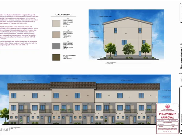 3638 S 12TH Street, Phoenix, AZ 85040