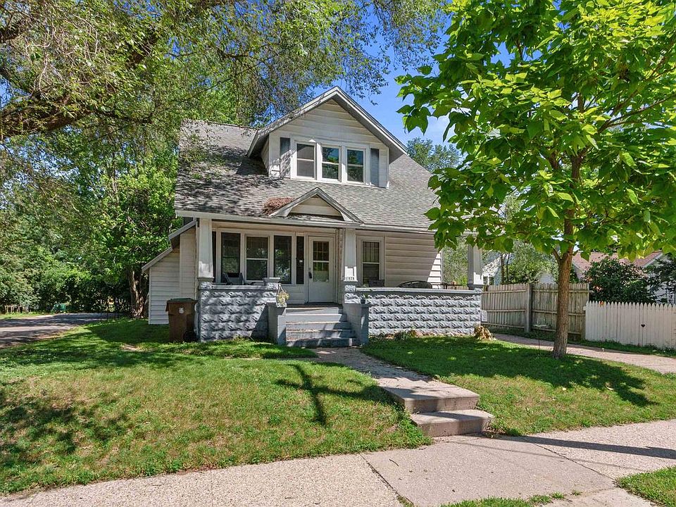 1st image of 1808 BRIGGS STREET