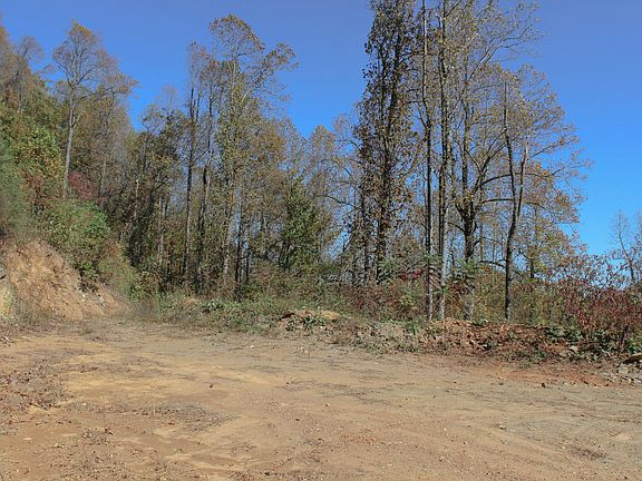 4th image of Woodvale Dr SE