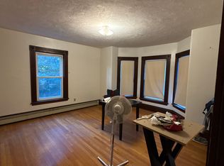 23 Chester St #2, Watertown, MA 02472