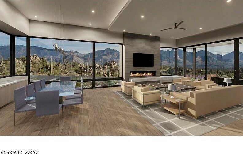 1st image of 259 W Granite Gorge Dr #579