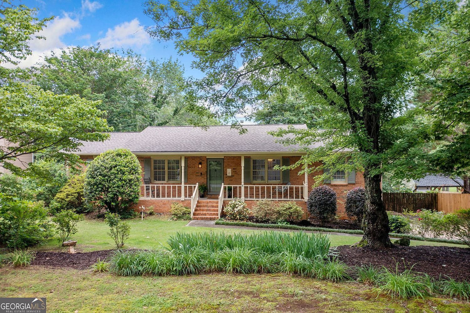 denden☆ 2578 Jenny Lynn Drive, Bright, IN 47025 | Sibcy Cline
