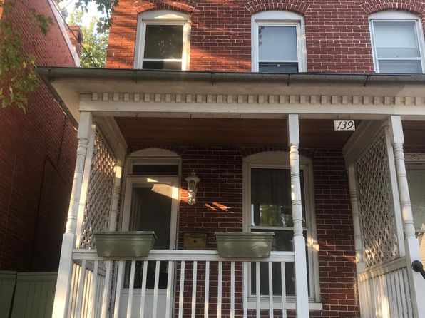 139 E 6th St