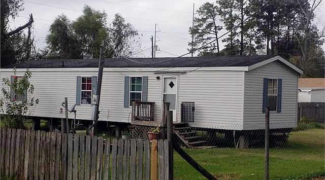 1st image of 93 Kathy Dr