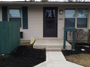 5543 Pipers Meadow Dr, Columbus, OH