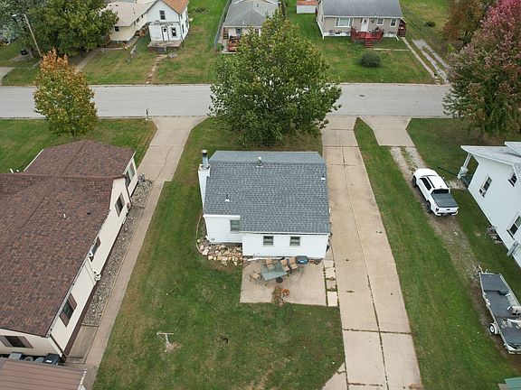 5th image of 1518 Lincoln Blvd