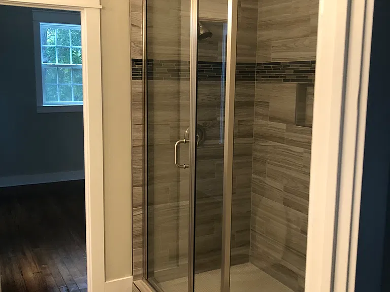 307 May St — Photo 13