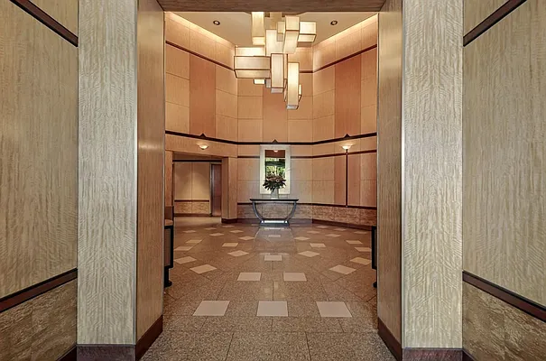 Sold by Corcoran | media 5