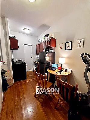3rd image of 529 E 81st St APT 3D