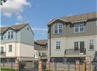 4311 Schuler St, Houston, TX 77007