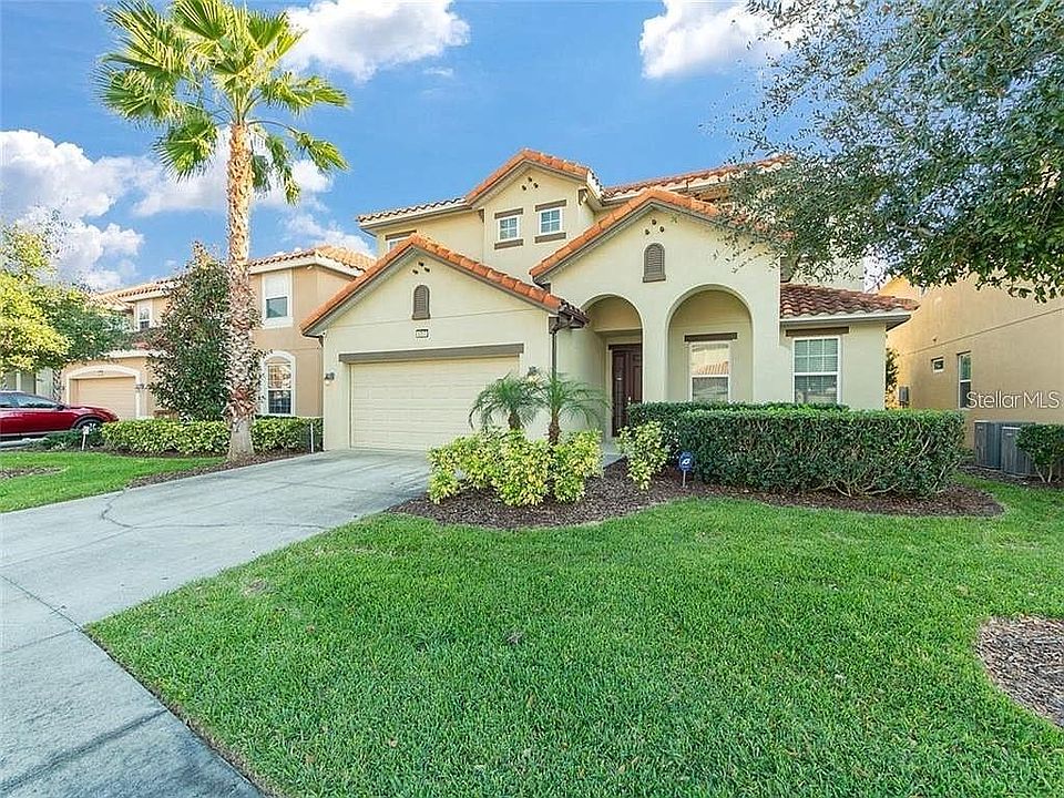 1st image of 4357 Acorn Ct