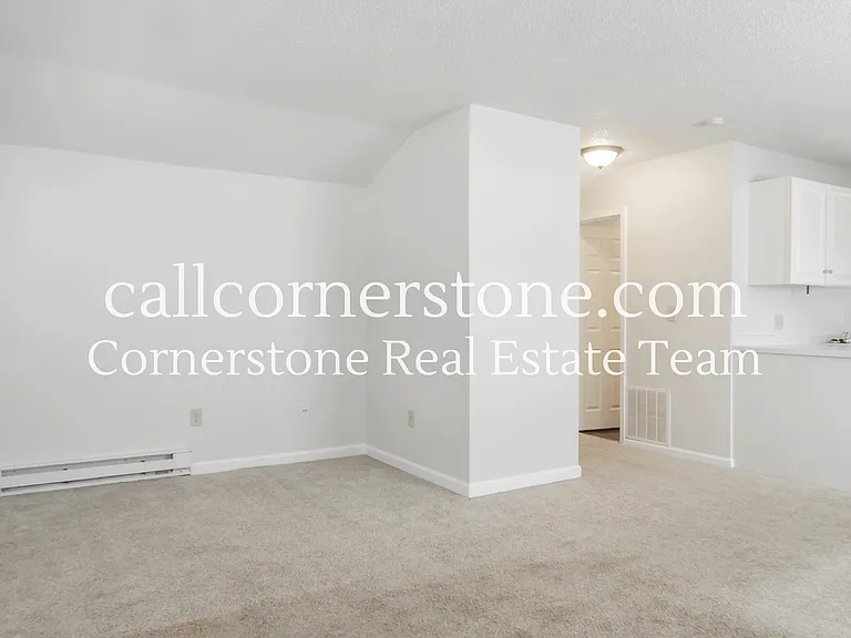 316 W Harrison St — Photo 8