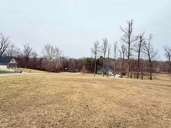 3rd image of 2566 Wainwright Ct